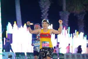 BIB: 
                            <button type="button" onclick="openModal(23760147)" class="btn btn-primary btn-sm float-right btn-popup" data-toggle="modal" data-target=".modal-high-quality">
                        <i class="fas fa-shopping-cart"></i> Add to Cart
                    </button>
                                            <button type="button" onclick="isThisMe(23760147, true)" class="btn btn-success btn-sm float-right btn-popup btn-isme hidden" data-toggle="tooltip" data-placement="bottom" title="นี่คือรูปของคุณใช่ไหม คลิกที่นี่เพื่อเอาเข้าอัลบั้ม">
                        <i class="fas fa-plus"></i> Add to album
                    </button>
                    <button type="button" onclick="isThisMe(23760147, false)" class="btn btn-warning btn-sm float-right btn-popup btn-isnotme hidden">
                        <i class="fas fa-ban"></i> Remove from album
                    </button>